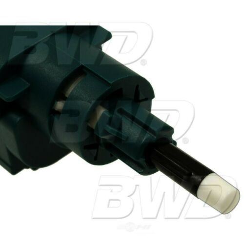 BWD SL2128 Interruptor de luz de freno