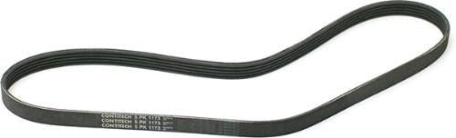 CONTITECH 6K2490