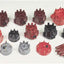 Bouchon de distributeur MSD Ignition 8426