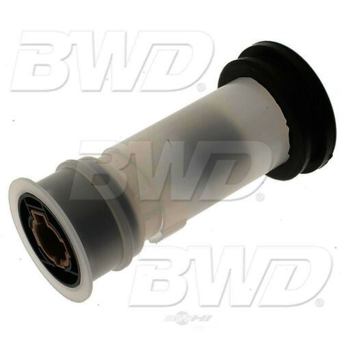BWD FS3021