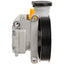 Cardone 965497