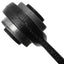 Beck/Arnley 102-5888 Brazo de control de suspensión