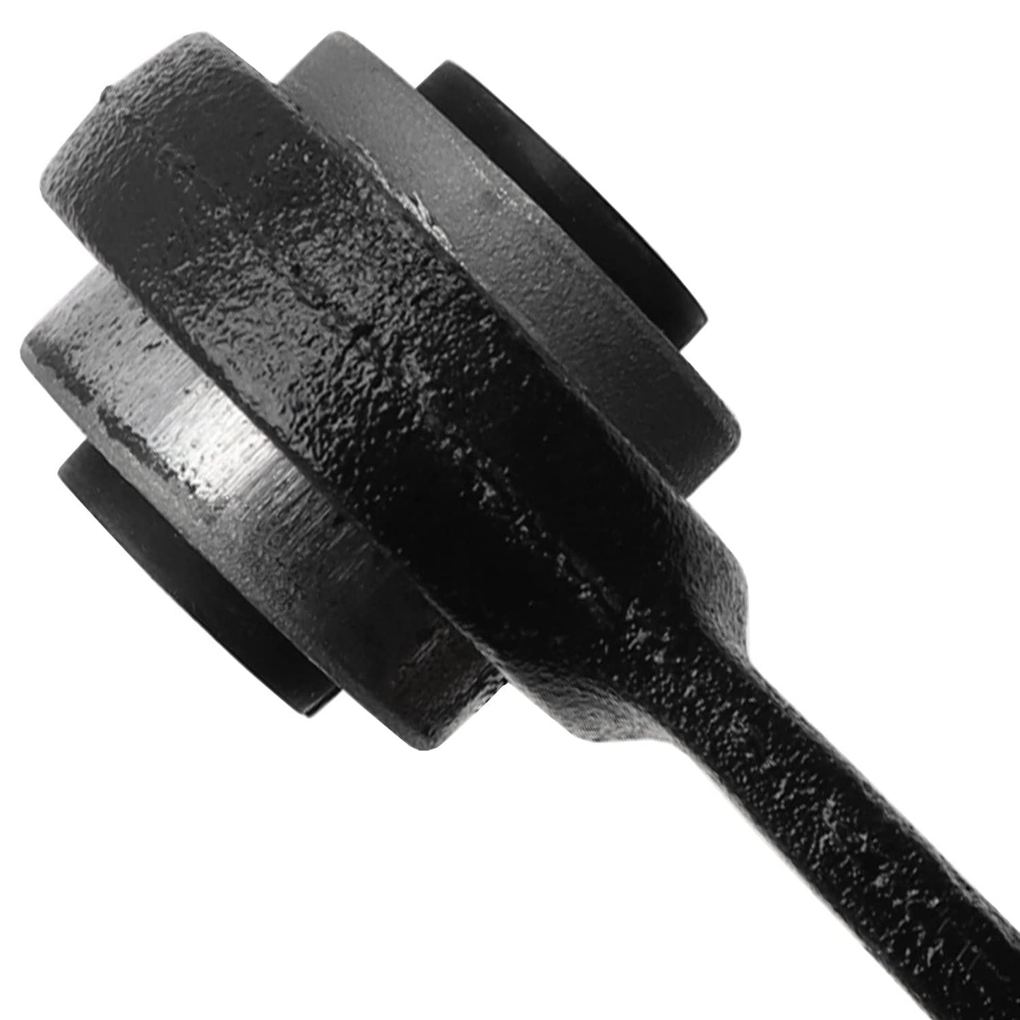 Beck/Arnley 102-5888 Brazo de control de suspensión