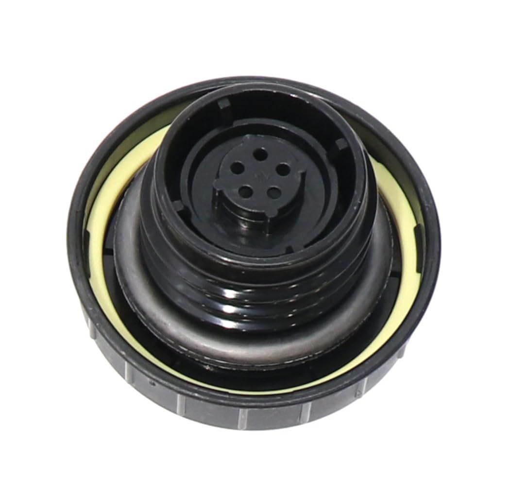 Gates 31832 Fuel Tank Cap