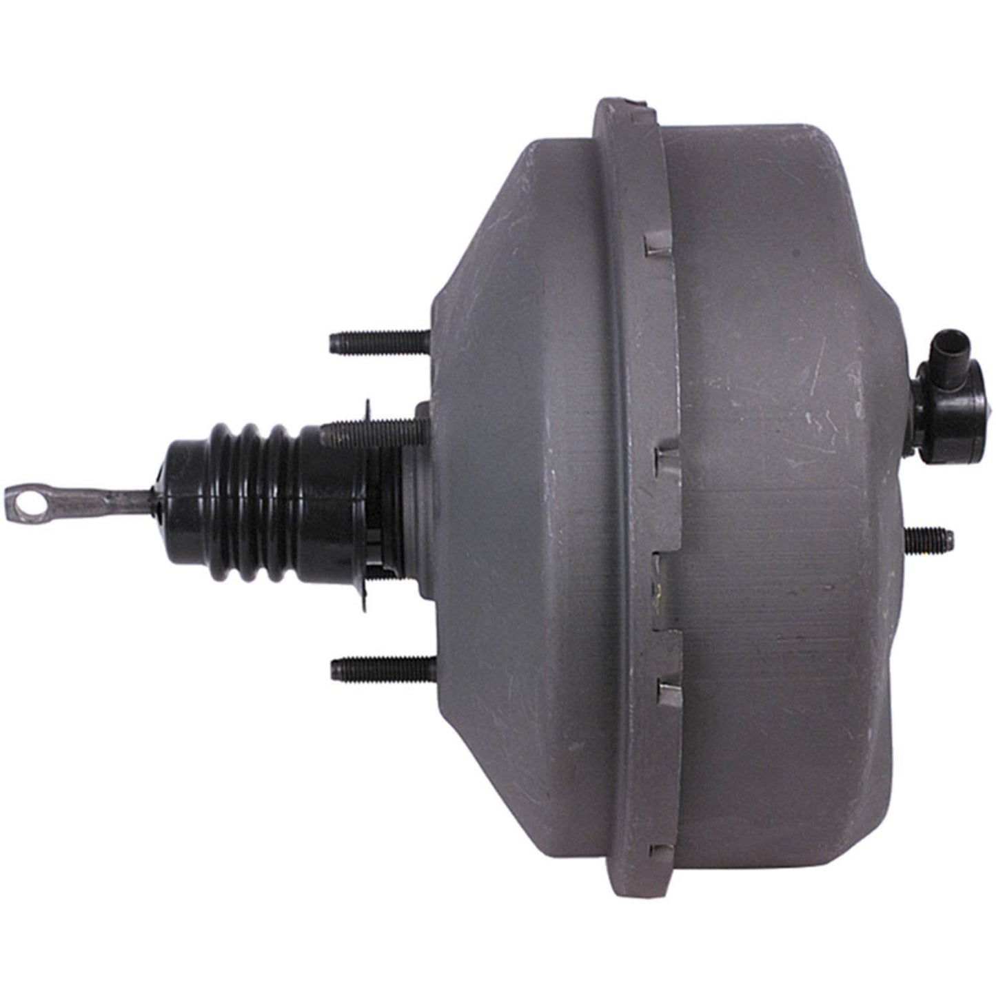 Cardone 54-74827 Power Brake Booster