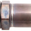NGK 27040