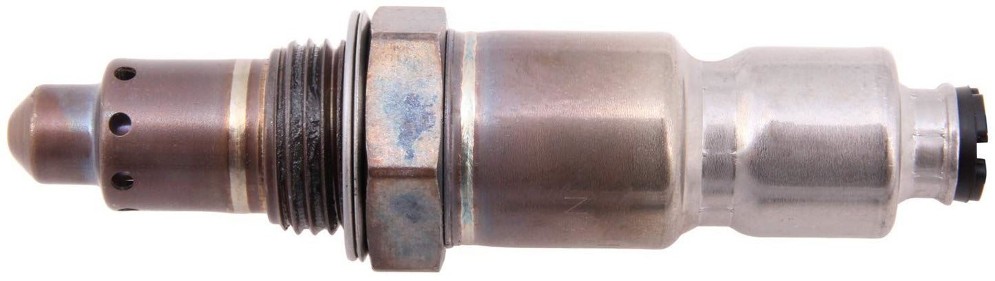 NGK 27040