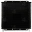 Hayden 679 Automatic Transmission Oil Cooler