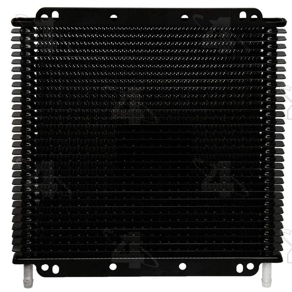 Hayden 679 Automatic Transmission Oil Cooler