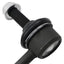 Beck/Arnley 101-6353 Lien de barre stabilisatrice de suspension