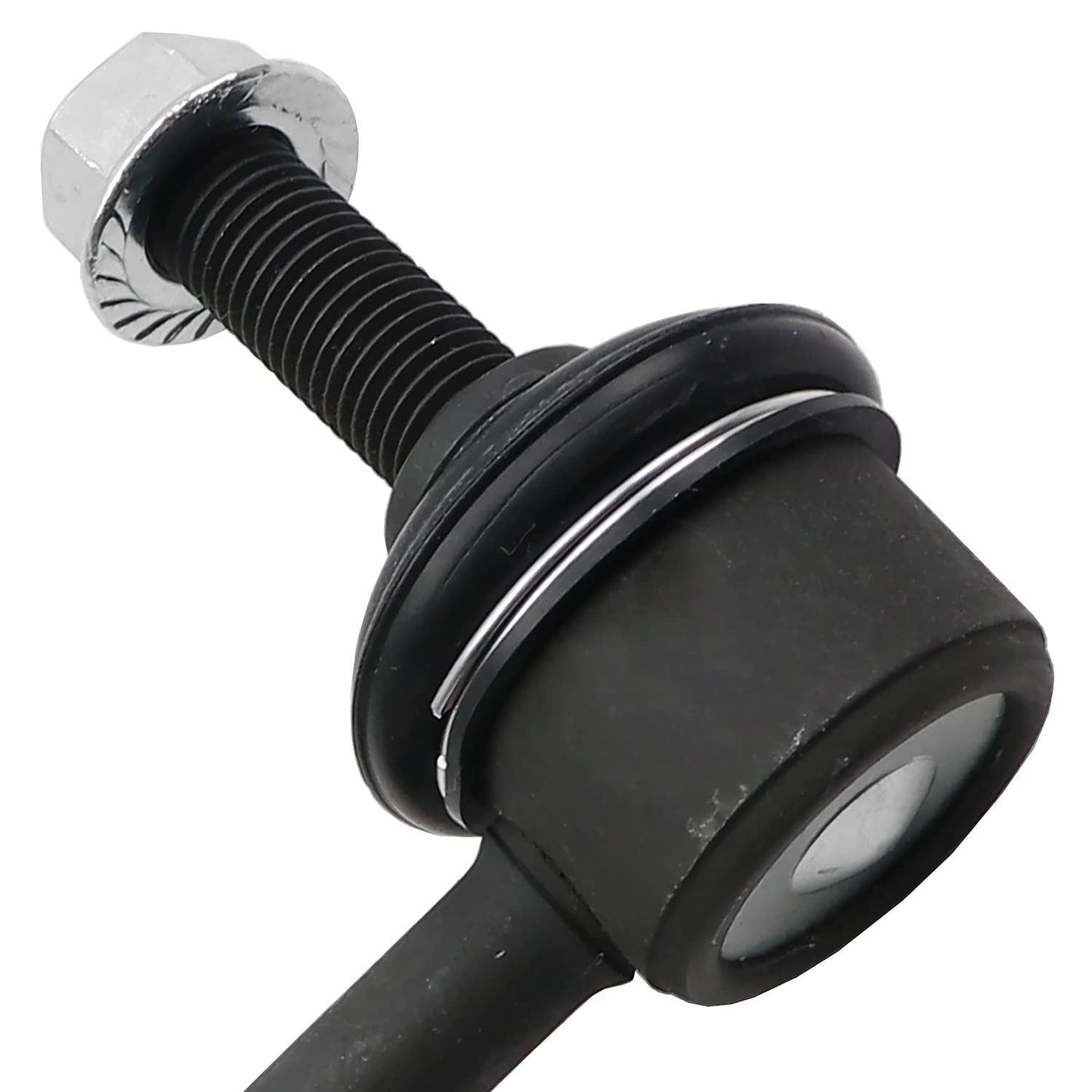 Beck/Arnley 101-6353 Lien de barre stabilisatrice de suspension