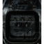 Actuador de cerradura de puerta BWD DLA1189