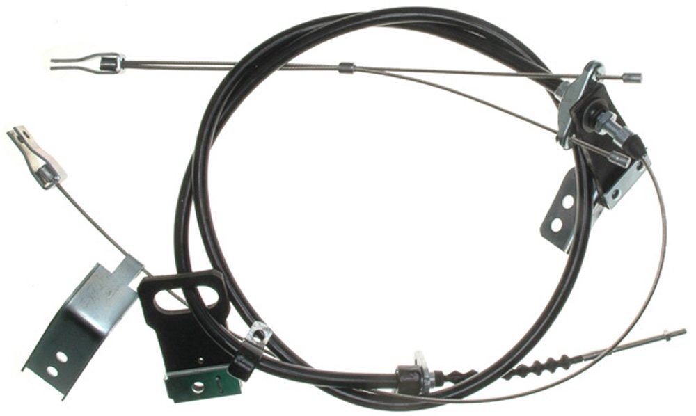 RAYBESTOS BC95629