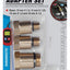 Performance Tool W80577