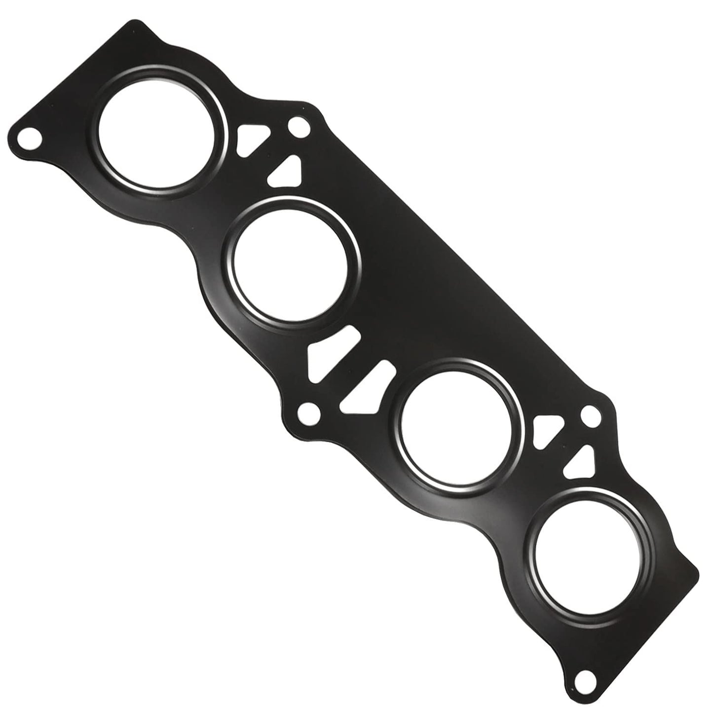 Beck/Arnley 037-8053 Exhaust Manifold Gasket