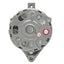 Alternador ACDelco Professional 334-2091