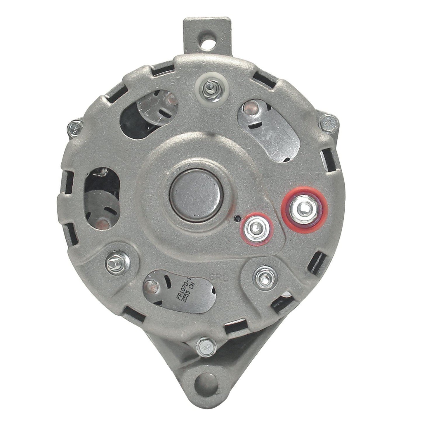 Alternador ACDelco Professional 334-2091