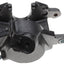 ACDelco Professional Durastop 18FR782 Étrier de frein à disque