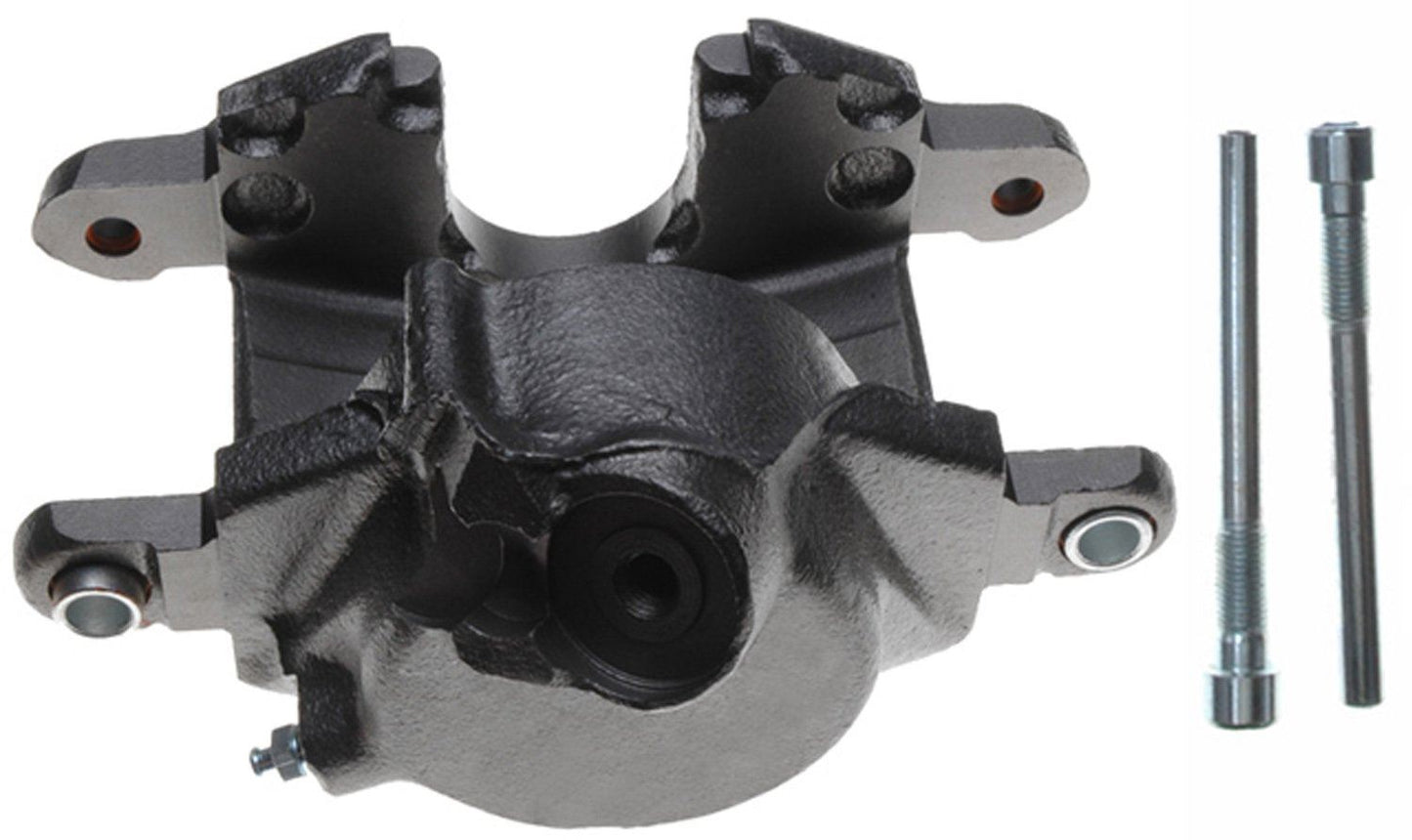 ACDelco Professional Durastop 18FR782 Étrier de frein à disque