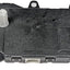 Dorman 604-213 Actionneur de porte mixte CVC