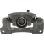 Centric Parts 14144505