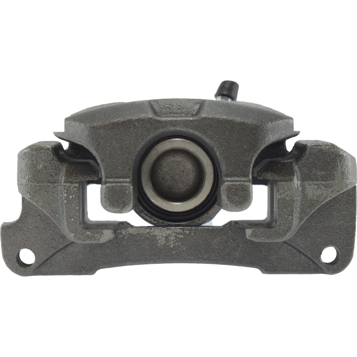 Centric Parts 14144505