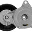 ACDelco Professional 38327 Conjunto de tensor de correa de transmisión de accesorios