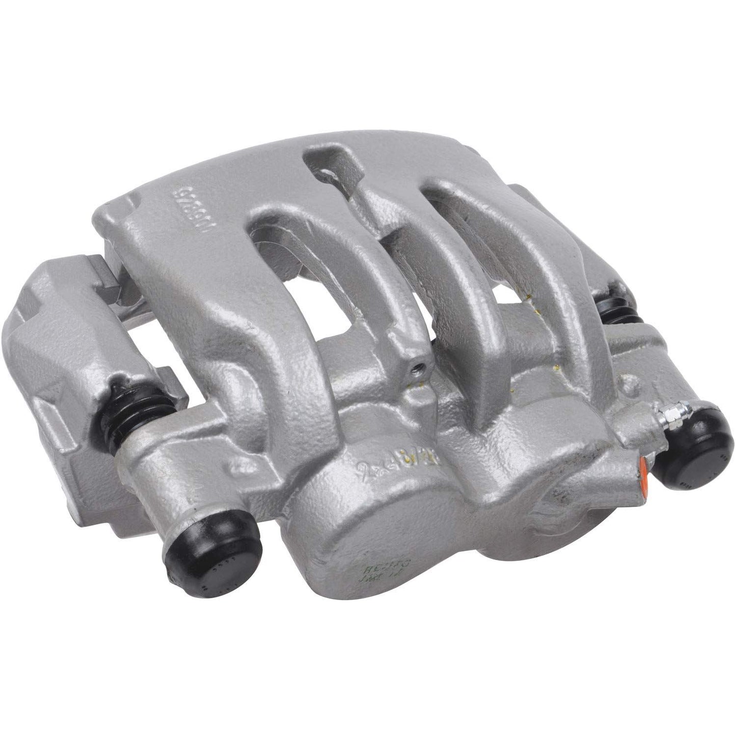 Cardone ULTRA 18-P5063 Disc Brake Caliper