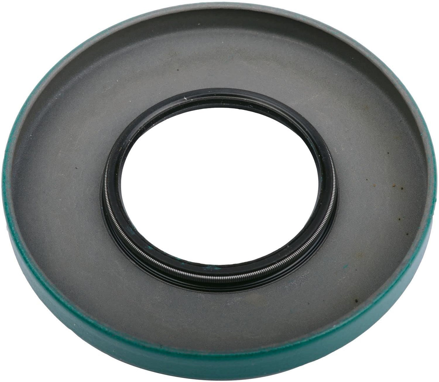 SKF 11665