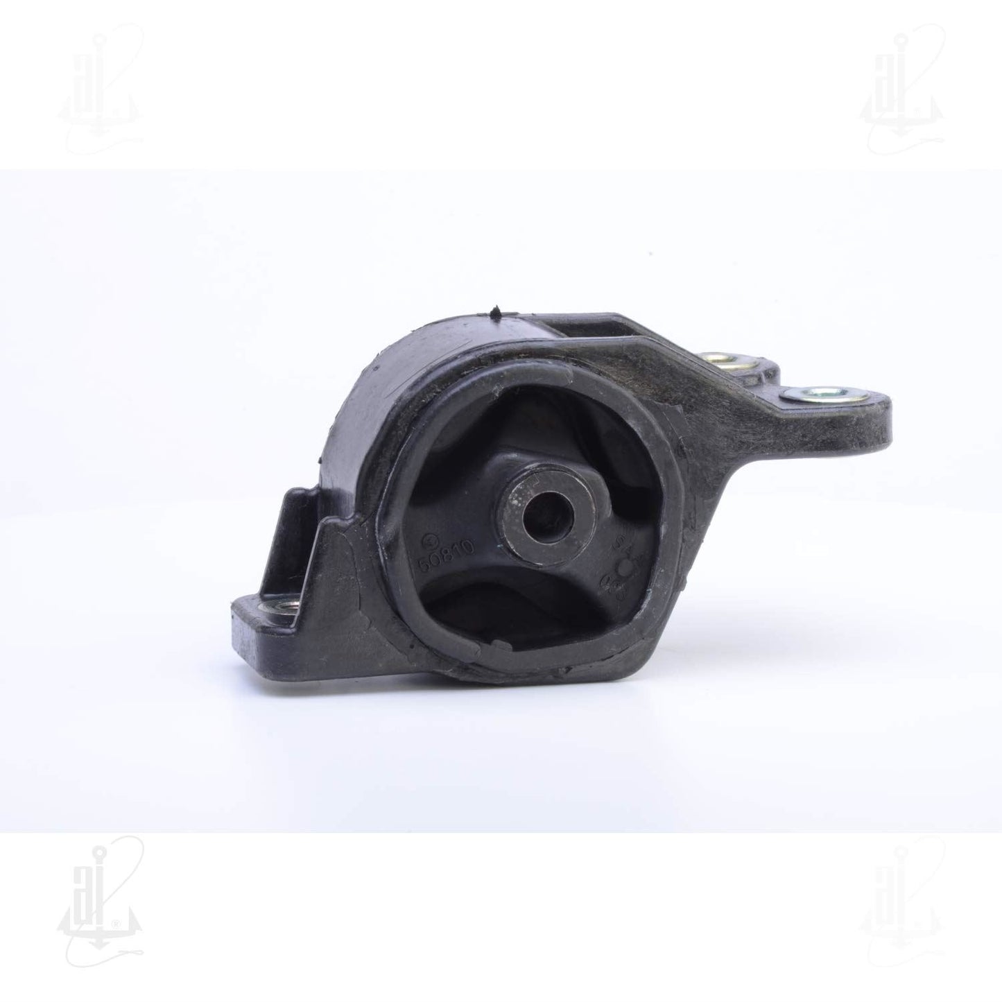 Ancla 9437 Soporte del motor