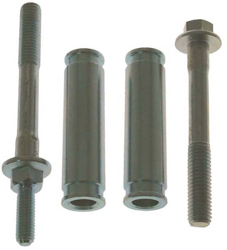 Raybestos H15294 Kit de boulons d'étrier de frein à disque