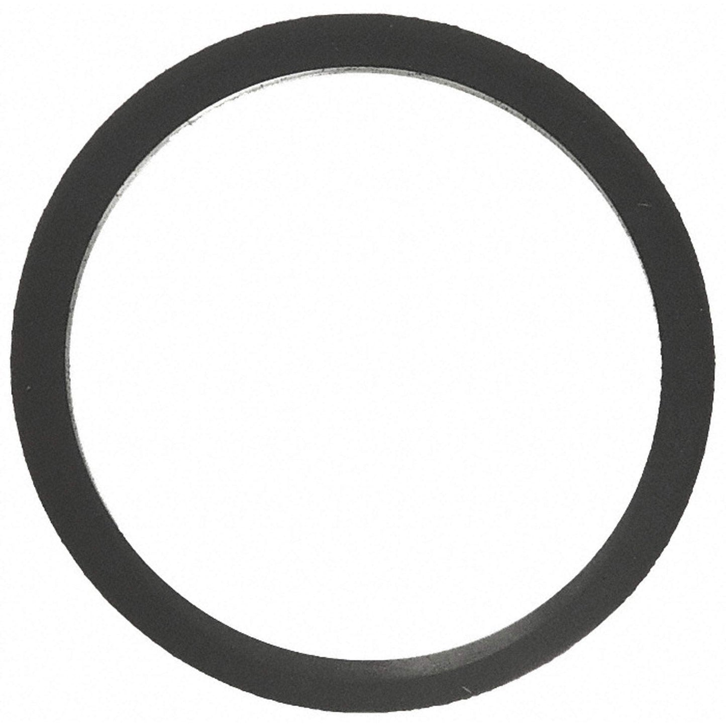 Fel-Pro 35526