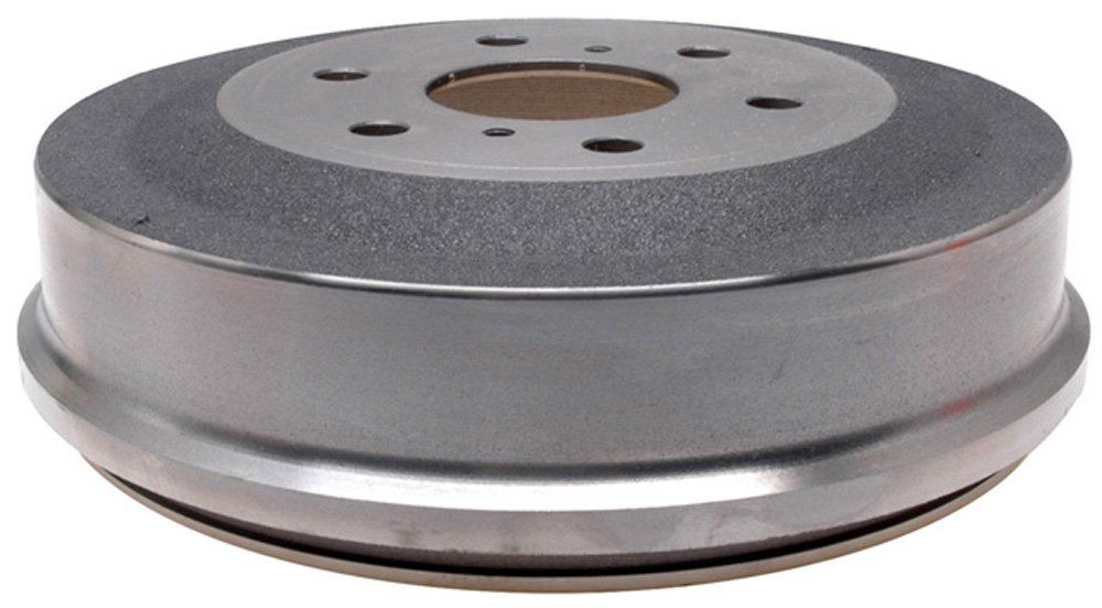 Raybestos 9801R Brake Drum