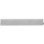 Mahle LAK 454 Cabin Air Filter
