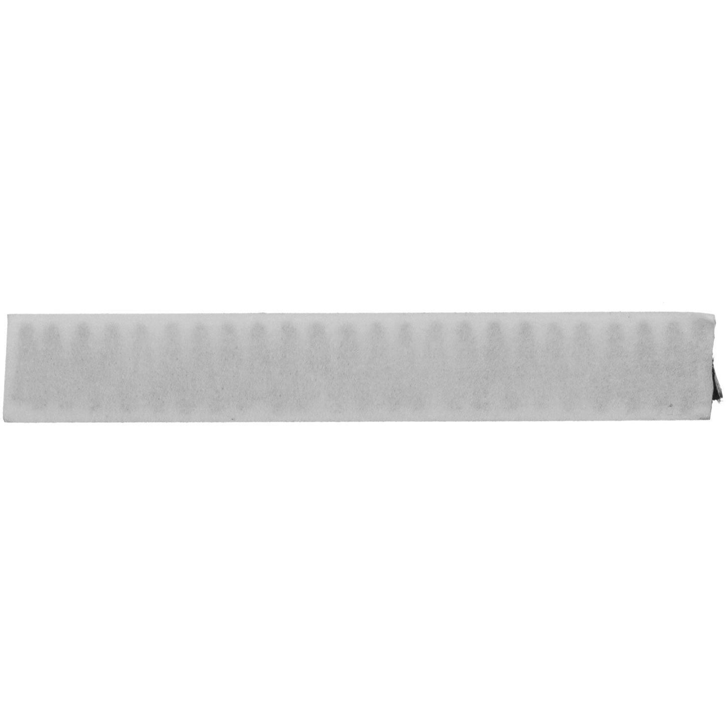 Mahle LAK 454 Cabin Air Filter