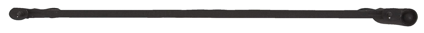 ESPECTRO PREMIUM 73575