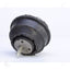 Ancla 9274 Soporte del motor
