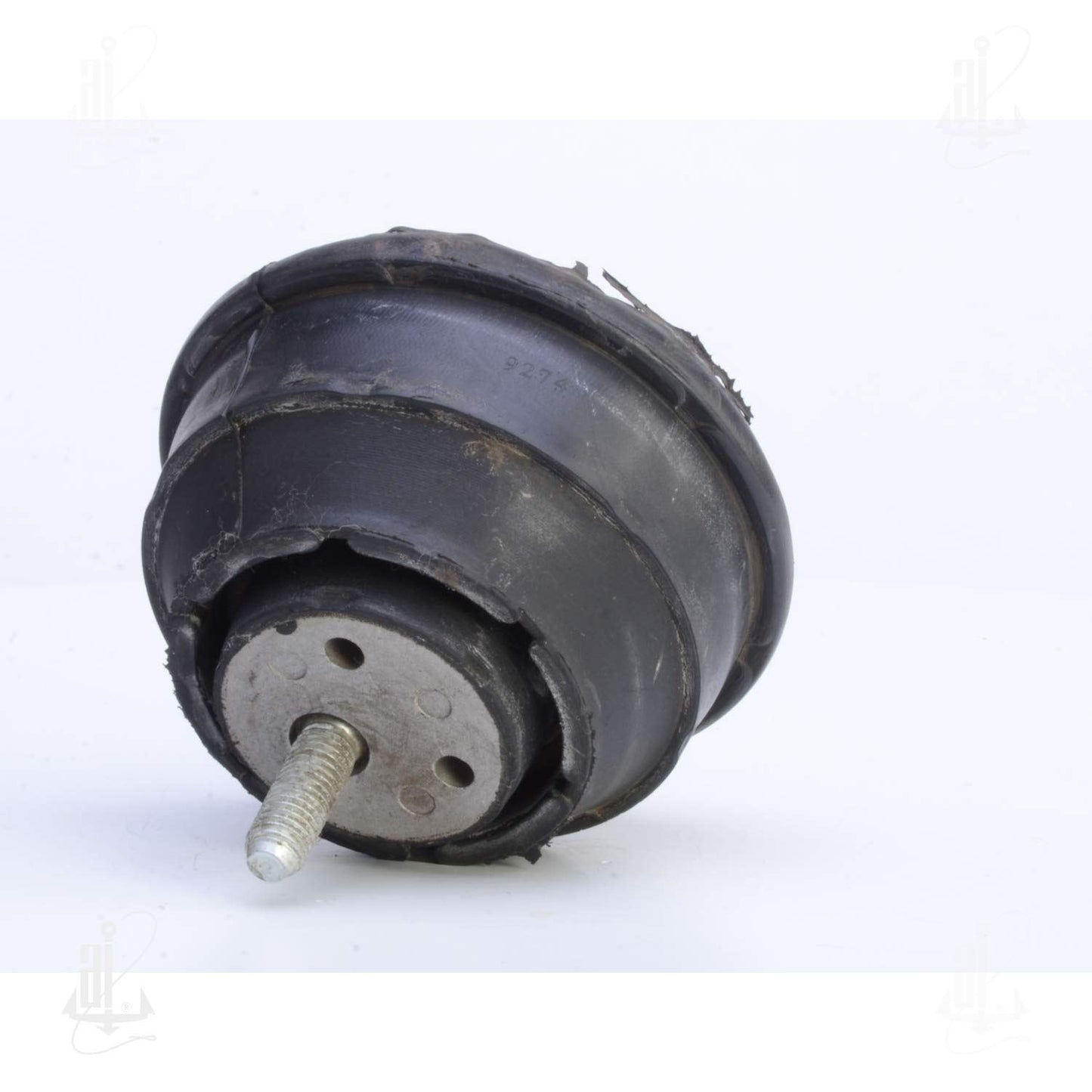 Ancla 9274 Soporte del motor
