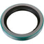 SKF 22340 Sello de transmisión manual