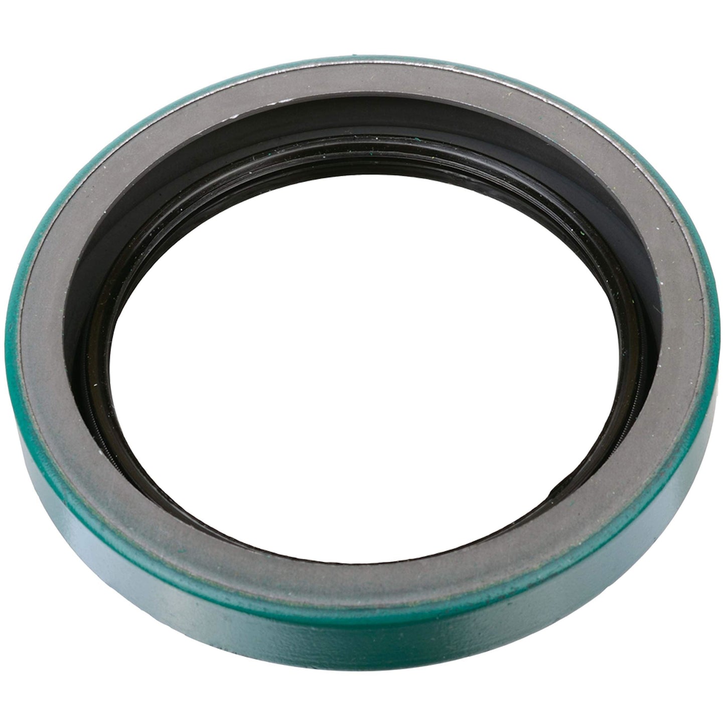 SKF 22340 Sello de transmisión manual