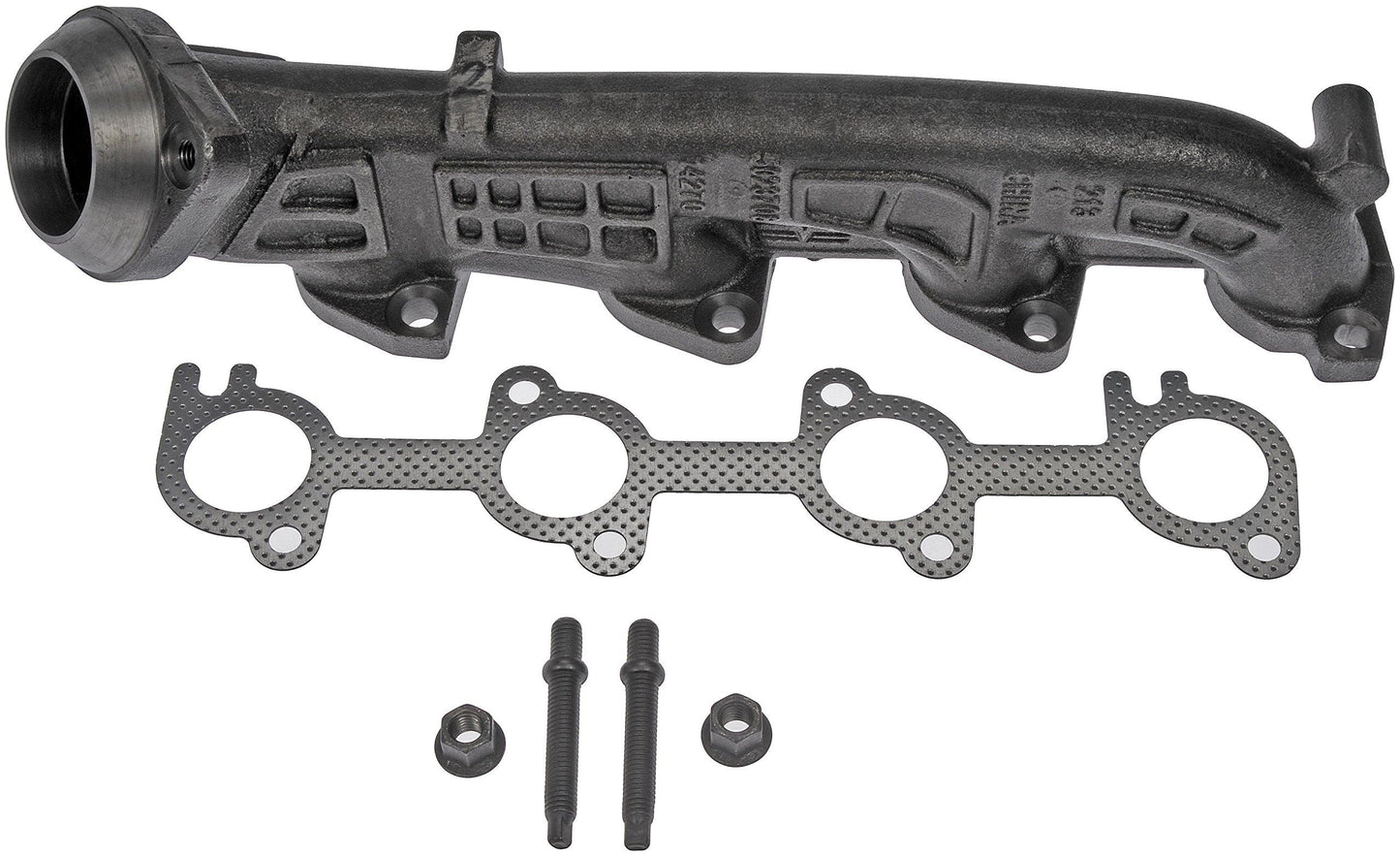 Dorman 674-708 Exhaust Manifold