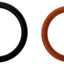 Dorman 926-157 Multi-Purpose O-Ring
