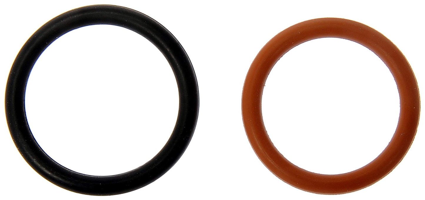 Dorman 926-157 Multi-Purpose O-Ring