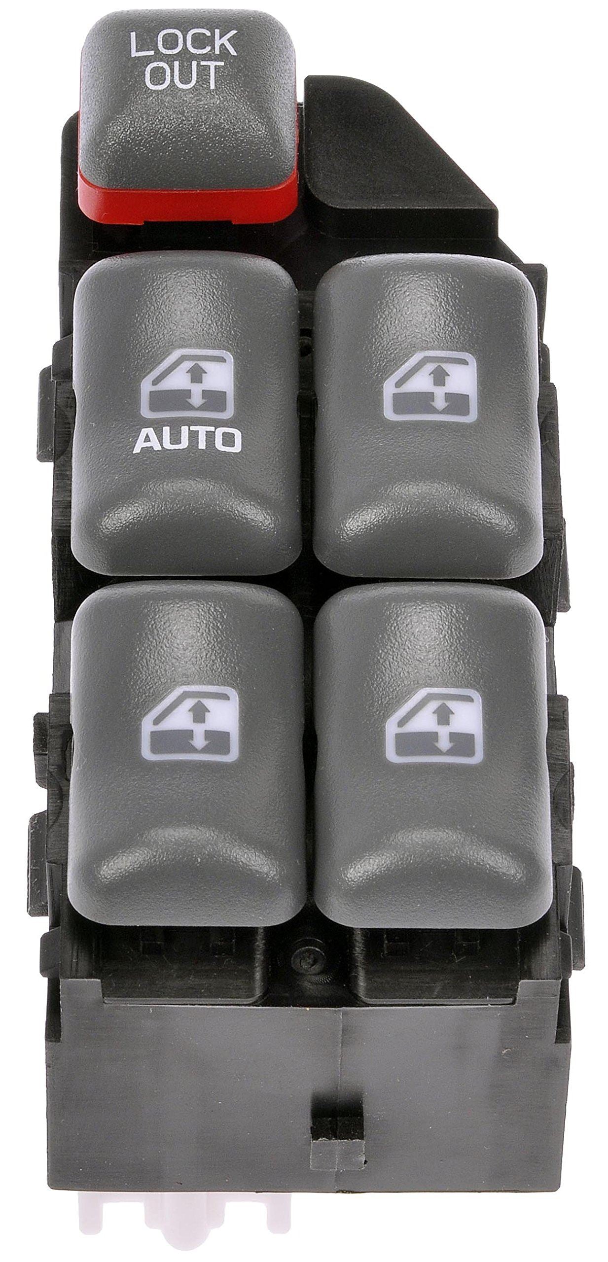 Dorman 901-023 Door Window Switch