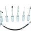 OUTIL DE PERFORMANCE W50049