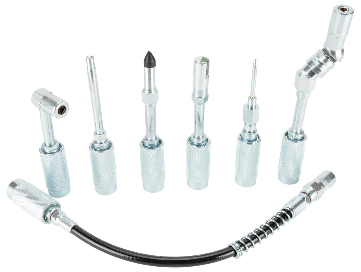 OUTIL DE PERFORMANCE W50049