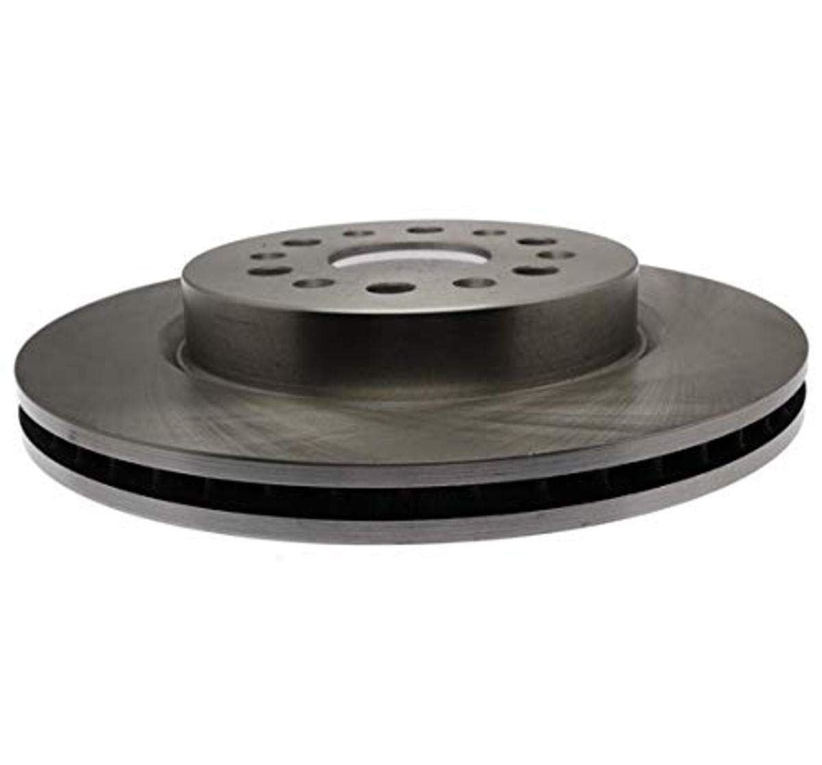 Raybestos 582060R Disc Brake Rotor