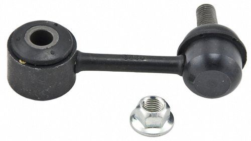Moog K750029 Suspension Stabilizer Bar Link