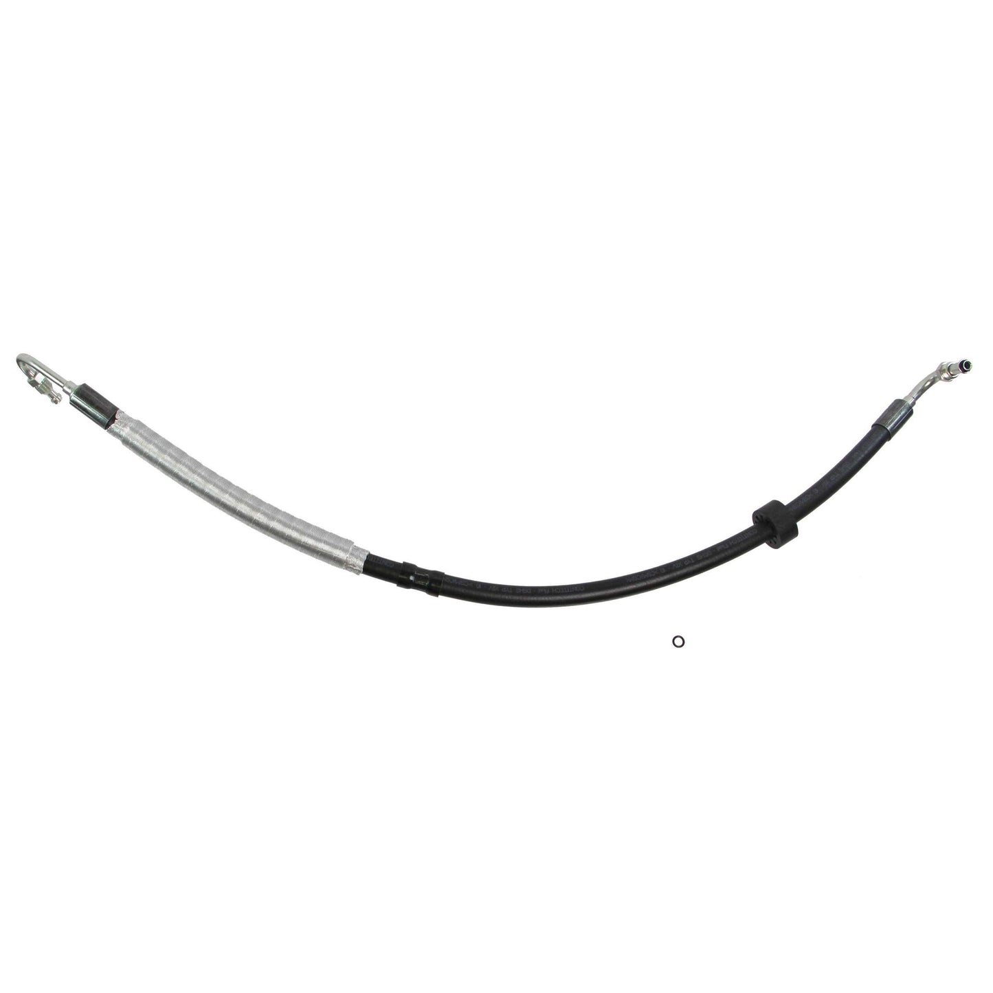 CRP PSH0195 Power Steering Pressure Line Hose Assembly