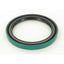 SKF 19763 Wheel Seal